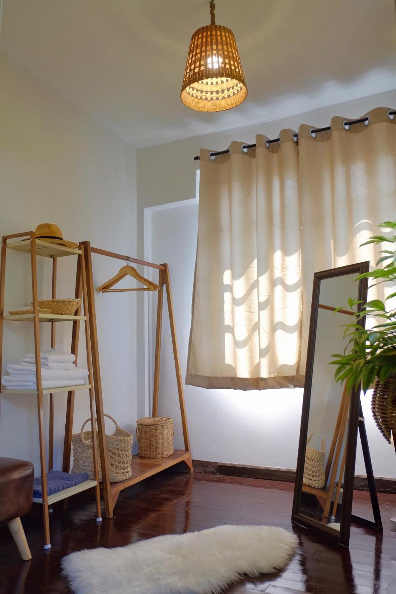 צ'יאנג מאי Inn Oon Villa (Adults Only) מראה חיצוני תמונה
